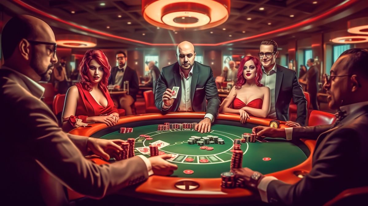 4868 bet com
