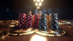 4868 bet com
