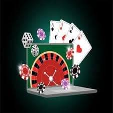 4868 bet com