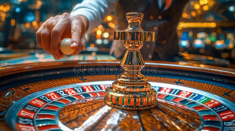 4868 bet com