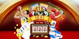 4868 bet com