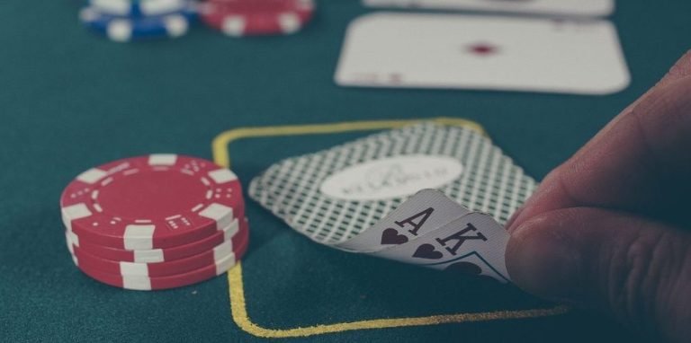 4868 bet com
