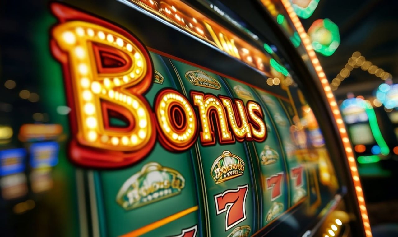 4868 bet com