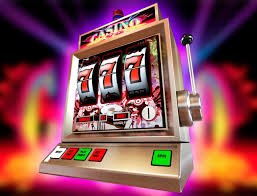 4868 bet com