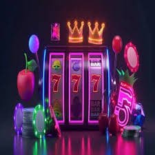 4868 bet com