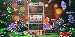 4868 bet com