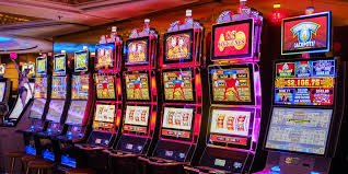4868 bet com