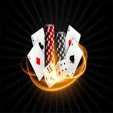 4868 bet com