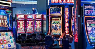 4868 bet com
