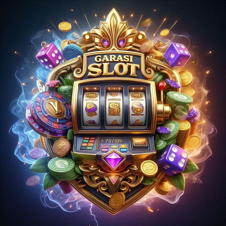 4868 bet com
