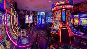 4868 bet com