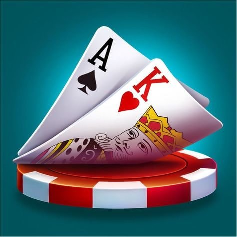 4868 bet com