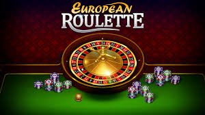 4868 bet com