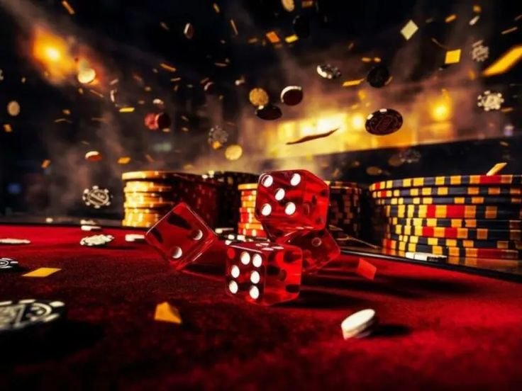 4868 bet com