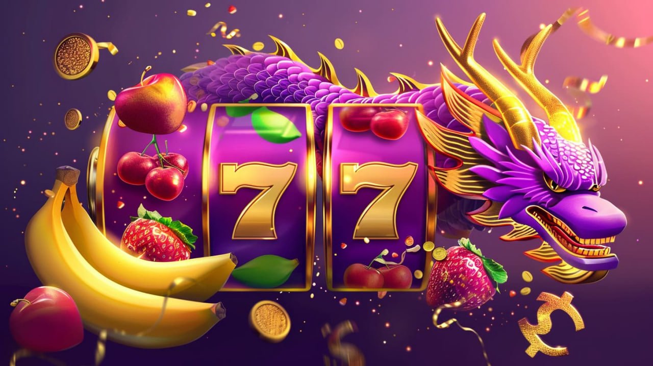 4868 bet com