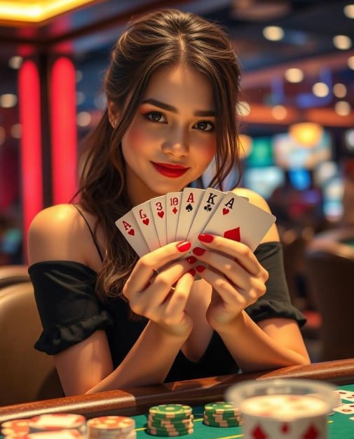4868 bet com