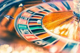 4868 bet com