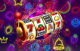 4868 bet com