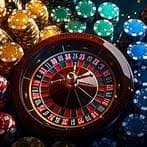 4868 bet com