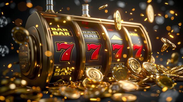 4868 bet com