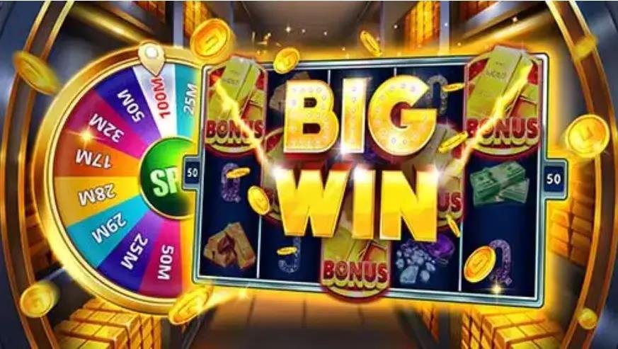 4868 bet com