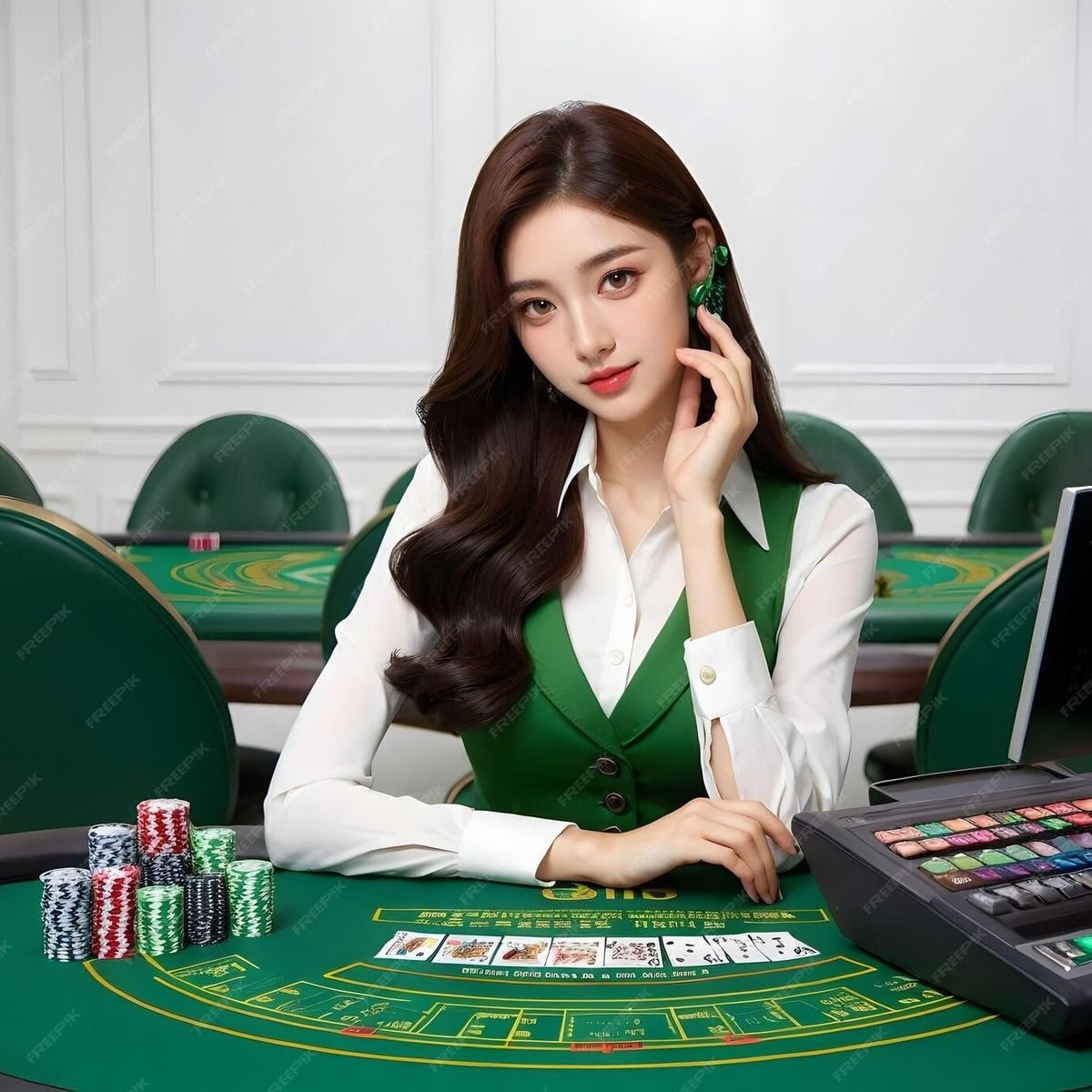 4868 bet com