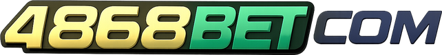4868 bet com